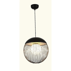 JS-SBL LG-133 Led Hanging Lights