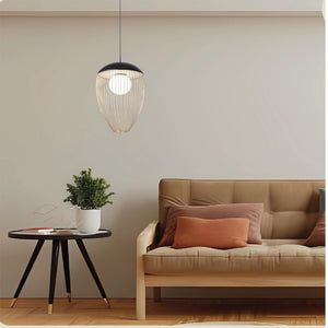 JS-SBL LG-134 Led Hanging Lights