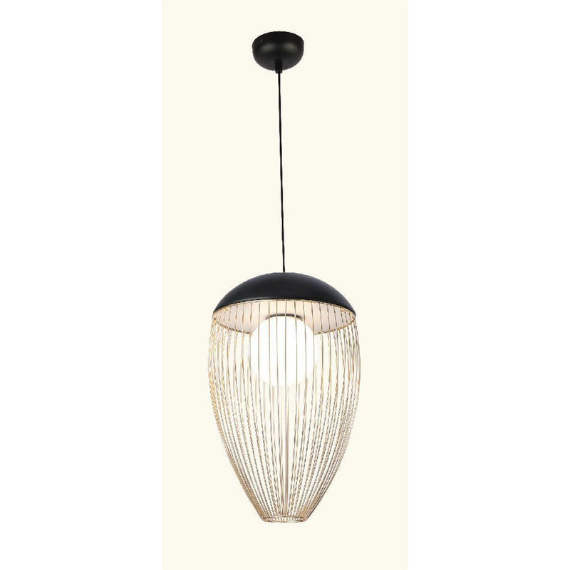 JS-SBL LG-134 Led Hanging Lights