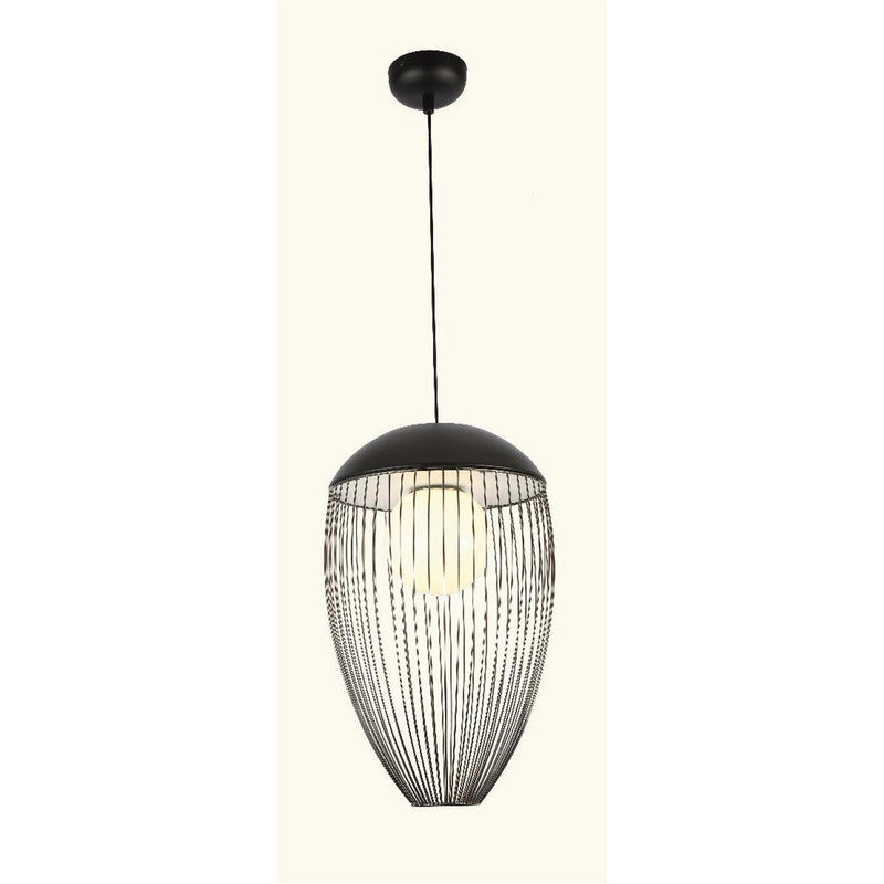JS-SBL LG-135 Led Hanging Lights