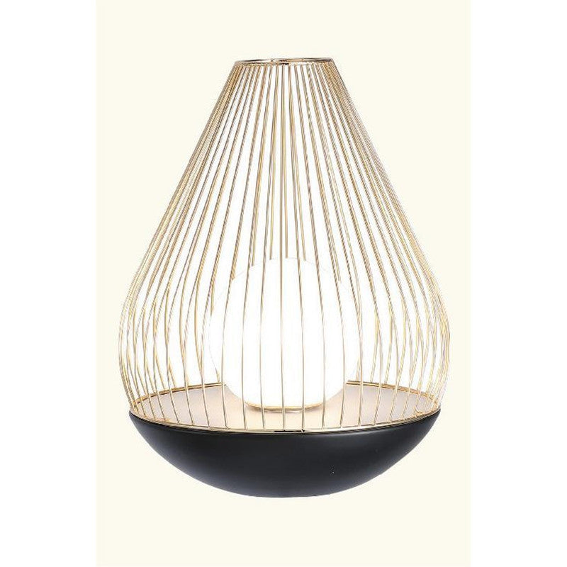 JS-SBL LG-136 Led Table Lamp