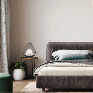 JS-SBL LG-137 Led Table Lamp