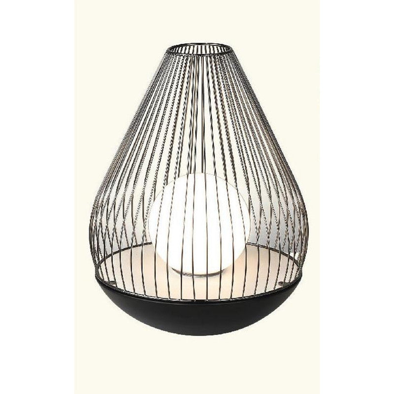 JS-SBL LG-137 Led Table Lamp