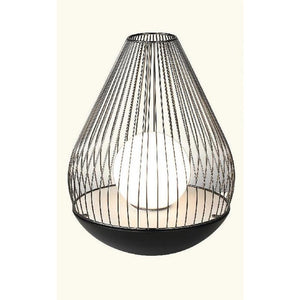 JS-SBL LG-137 Led Table Lamp