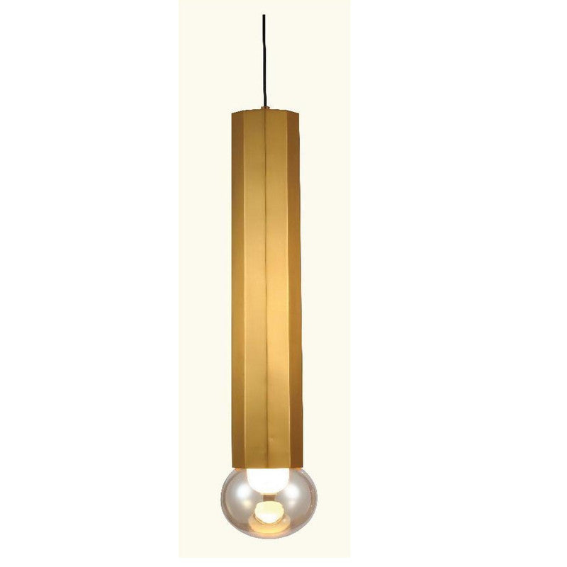 JS-SBL LG-143 Led Hanging Lights