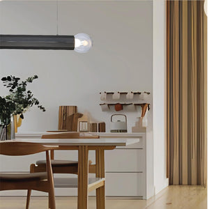 JS-SBL LG-144 Led Hanging Lights