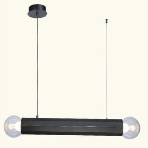 JS-SBL LG-144 Led Hanging Lights