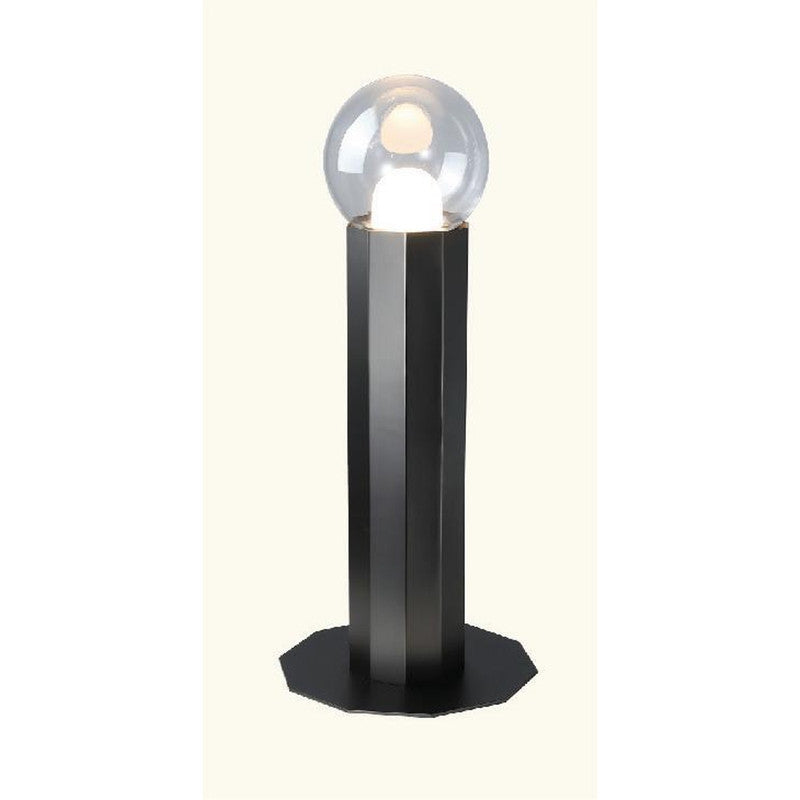 JS-SBL LG-146 Led Table Lamp