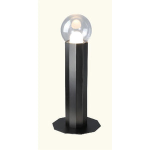 JS-SBL LG-146 Led Table Lamp