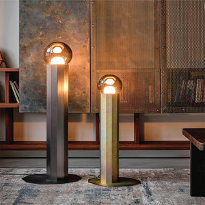 JS-SBL LG-147 Led Table Lamp