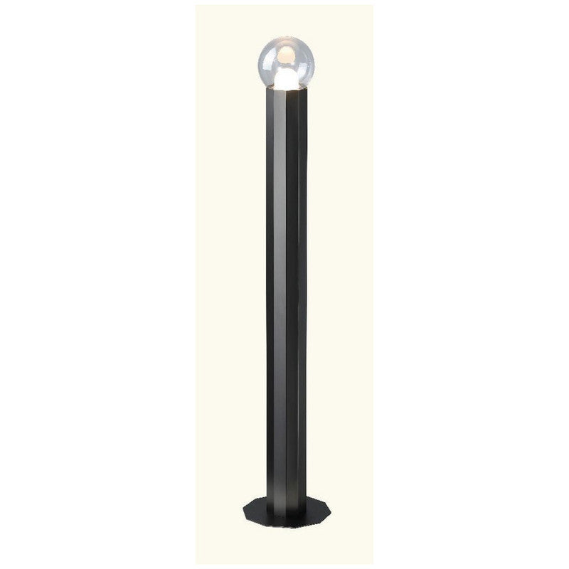 JS-SBL LG-148 Led Floor Lamp