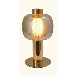 JS-SBL LG-157 Led Table Lamp