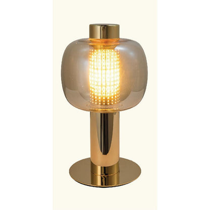 JS-SBL LG-157 Led Table Lamp