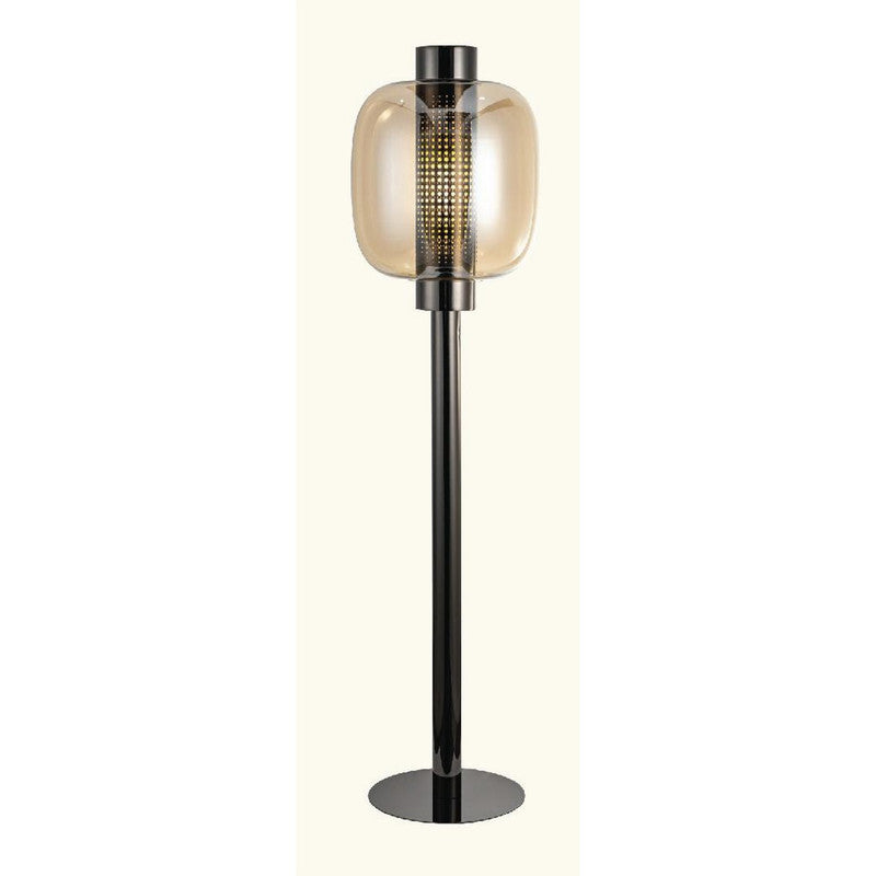JS-SBL LG-160 Led Floor Lamp