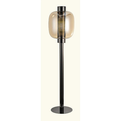 JS-SBL LG-160 Led Floor Lamp