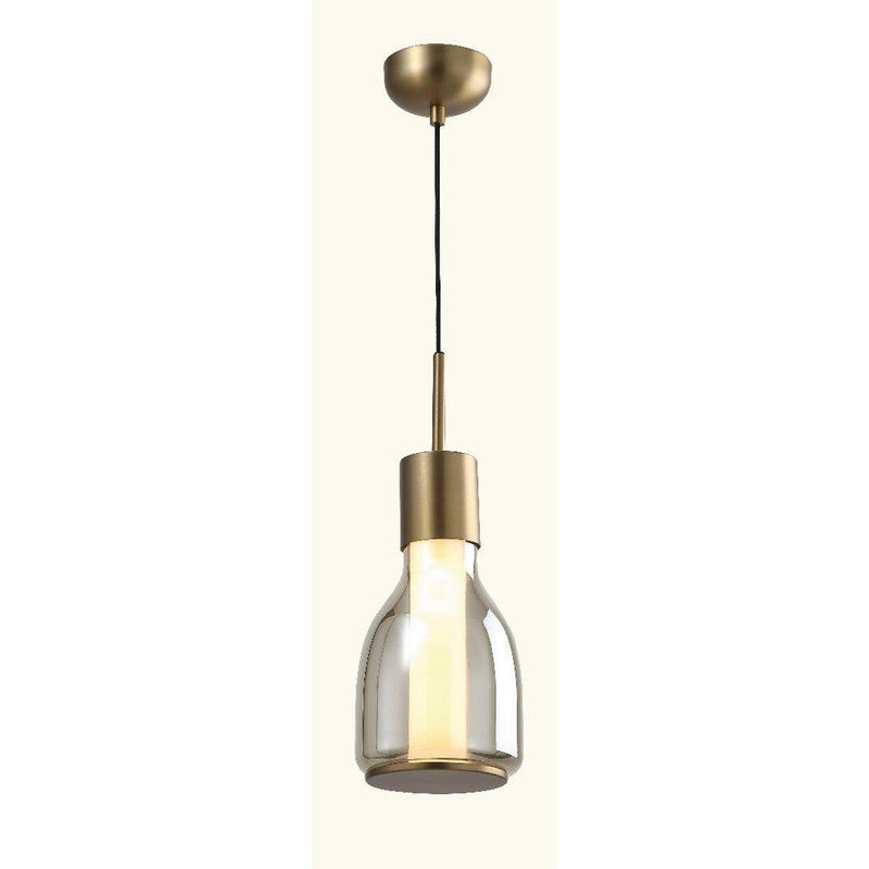 JS-SBL LG-162 Led Hanging Lights