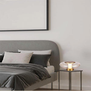 JS-SBL LG-168 Led Table Lamp