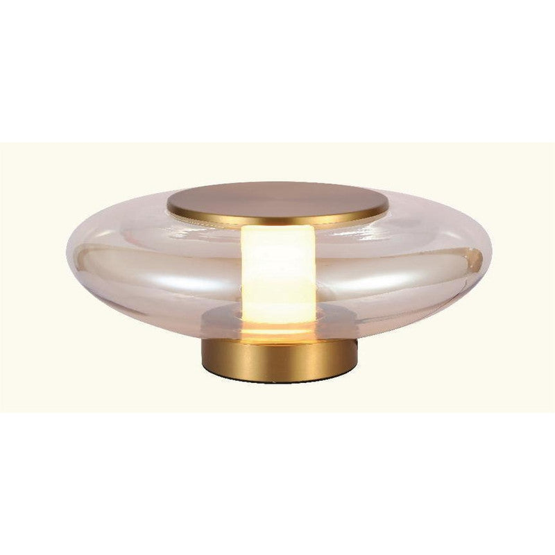 JS-SBL LG-168 Led Table Lamp