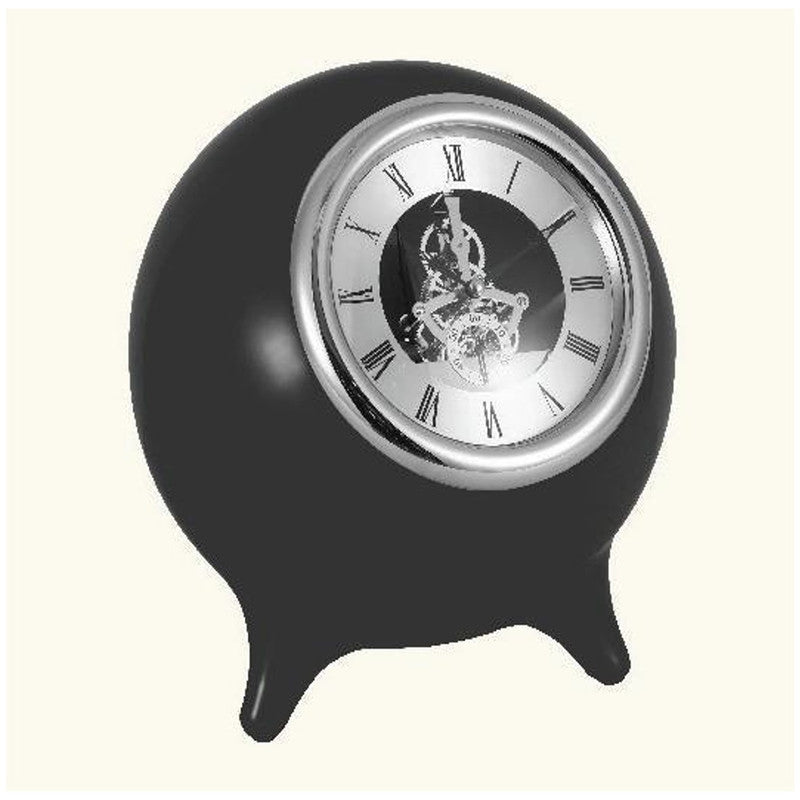 JS-SBL LG-169 Traditional Table Lamps