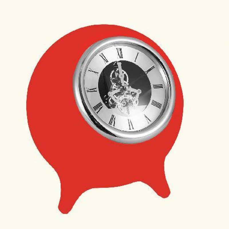 JS-SBL LG-170 Traditional Table Lamps