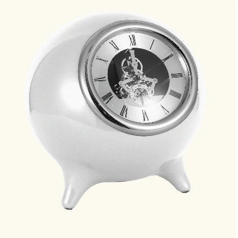 JS-SBL LG-171 Traditional Table Lamps