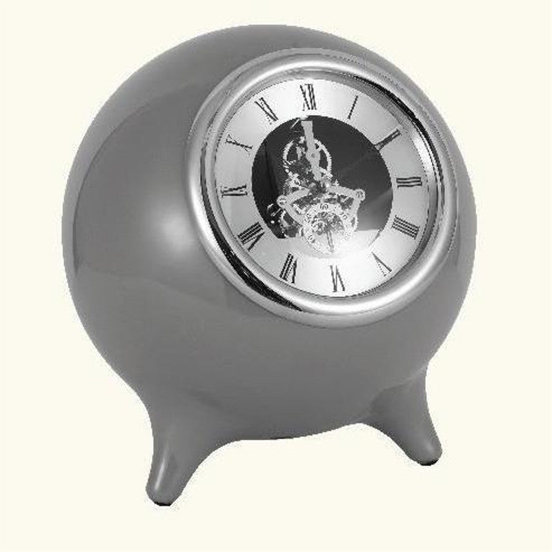 JS-SBL LG-172 Traditional Table Lamps