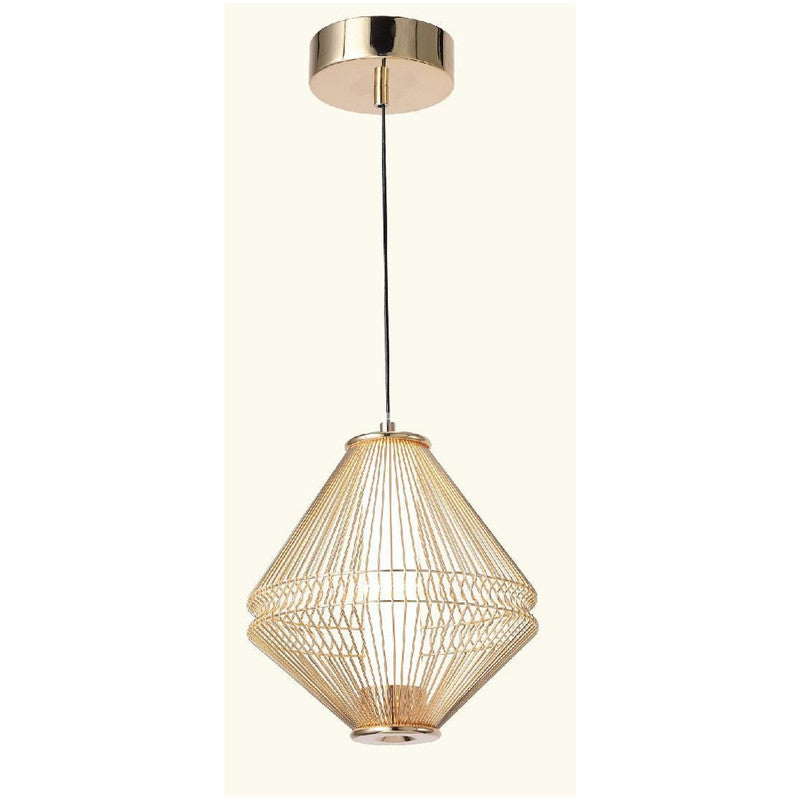 JS-SBL LG-175 Led Hanging Lights