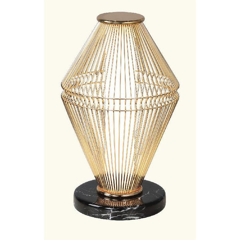 JS-SBL LG-181 Led Table Lamp