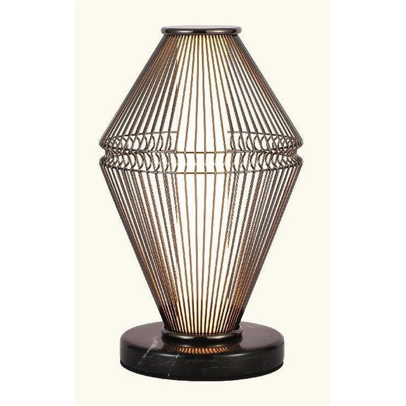 JS-SBL LG-182 Led Table Lamp