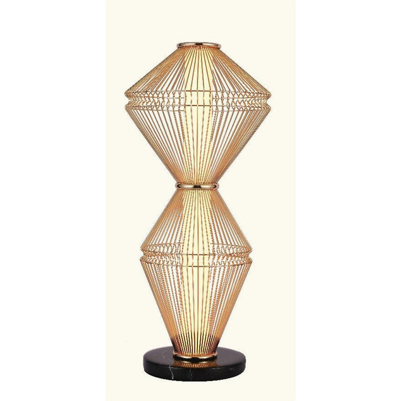 JS-SBL LG-183 Led Floor Lamp