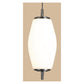 JS-SBL LG-195 Modern Hangings