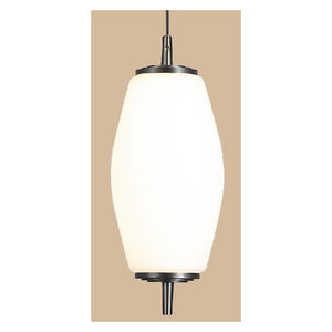 JS-SBL LG-195 Modern Hangings
