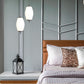 JS-SBL LG-195 Modern Hangings