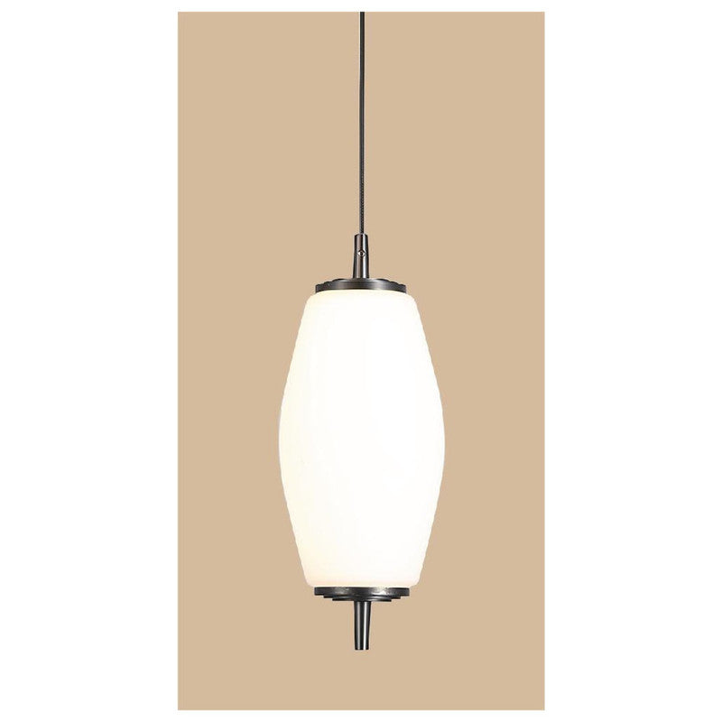 JS-SBL LG-195 Modern Hangings