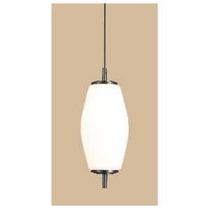 JS-SBL LG-195 Modern Hangings