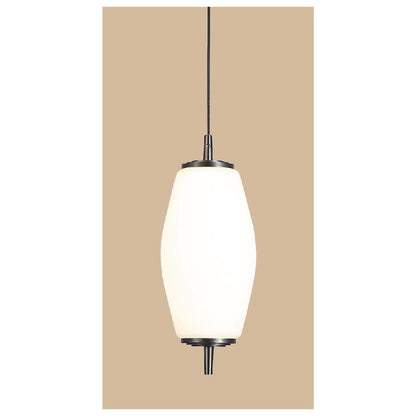 JS-SBL LG-195 Modern Hangings