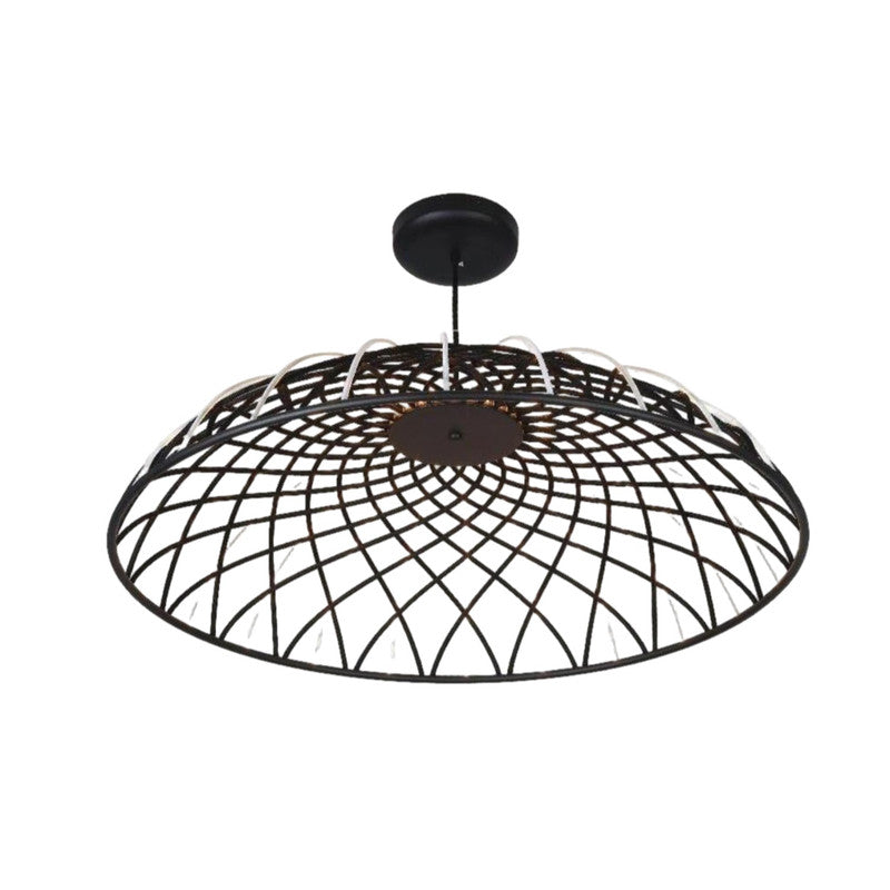 JS-SBL LG-197 Modern Hangings
