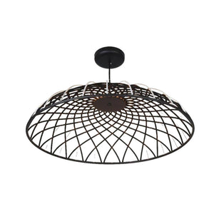 JS-SBL LG-197 Modern Hangings