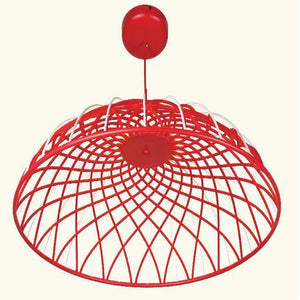 JS-SBL LG-201 Modern Hangings