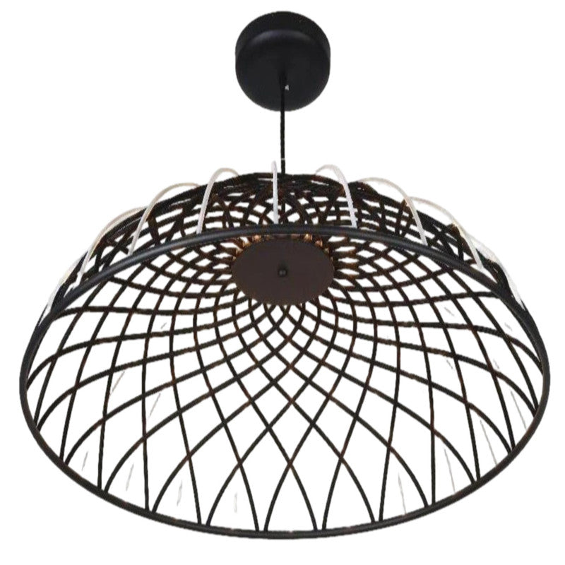 JS-SBL LG-202 Modern Hangings