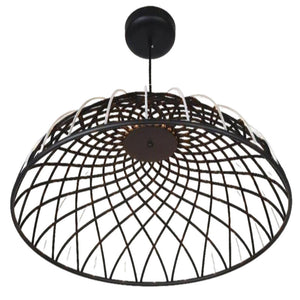 JS-SBL LG-202 Modern Hangings