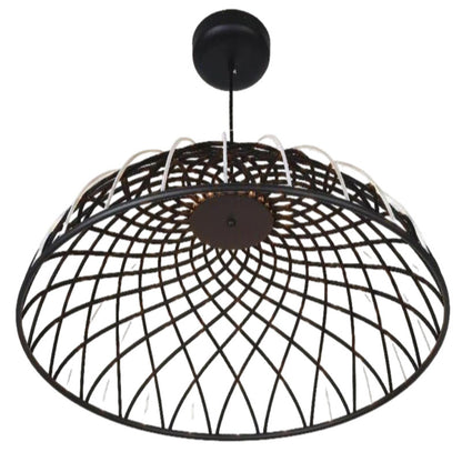 JS-SBL LG-202 Modern Hangings