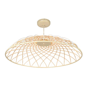 JS-SBL LG-205 Modern Hangings