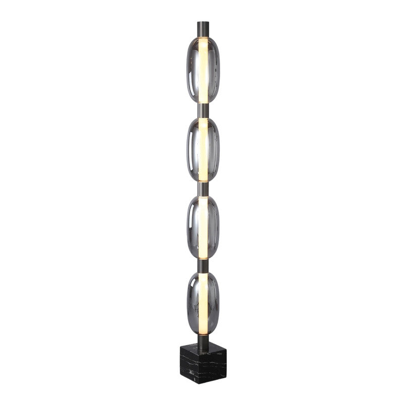 JS-SBL LG-220 Modern Table Lamp