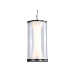 JS-SBL LG-225 Modern Hangings
