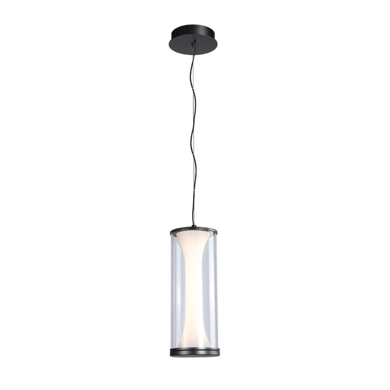 JS-SBL LG-225 Modern Hangings