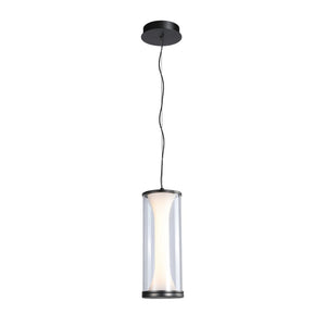 JS-SBL LG-225 Modern Hangings