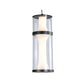 JS-SBL LG-227 Modern Hangings