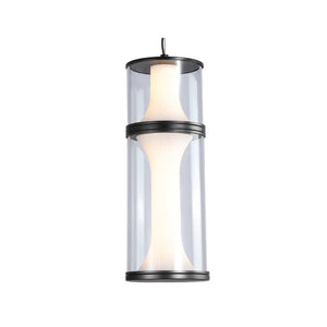 JS-SBL LG-227 Modern Hangings