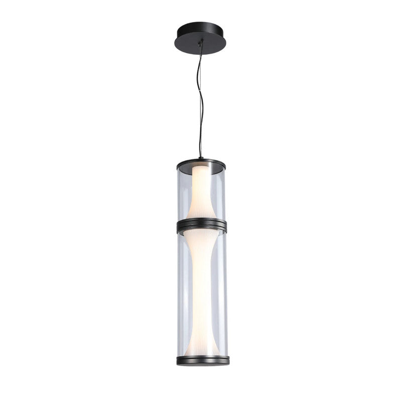 JS-SBL LG-227 Modern Hangings